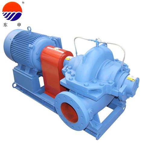 competitive price horizontal centrifugal pump|horizontal high pressure centrifugal pump.